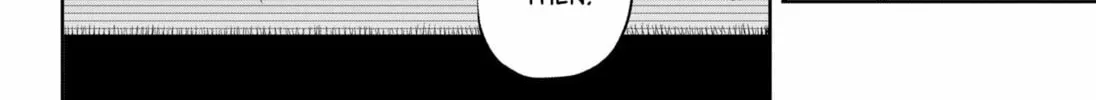 Octet Chapter 0 page 16 - 