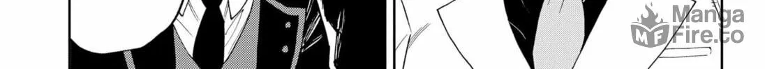 Octet Chapter 0 page 18 - 