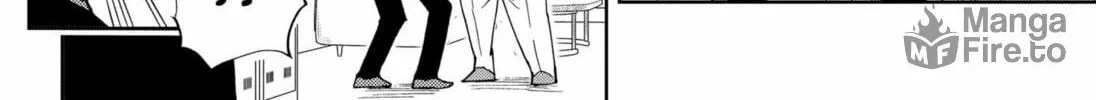 Octet Chapter 0 page 20 - 