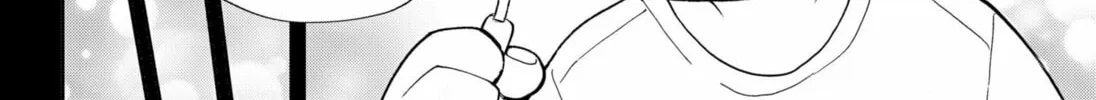 Octet Chapter 0 page 28 - 