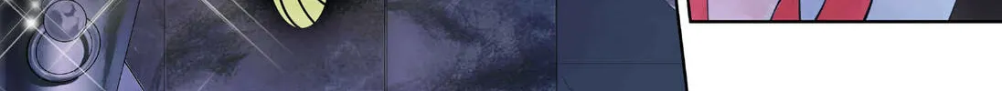 Octet Chapter 0 page 4 - 