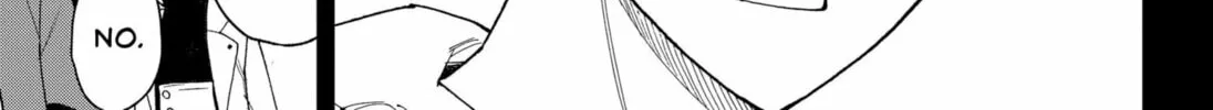 Octet Chapter 0 page 34 - 