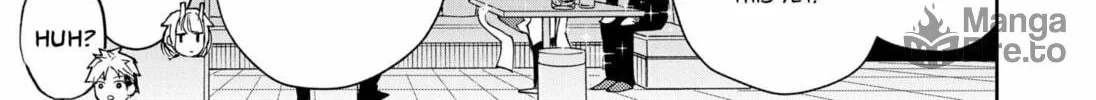 Octet Chapter 0 page 40 - 