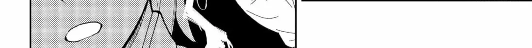 Octet Chapter 0 page 52 - 