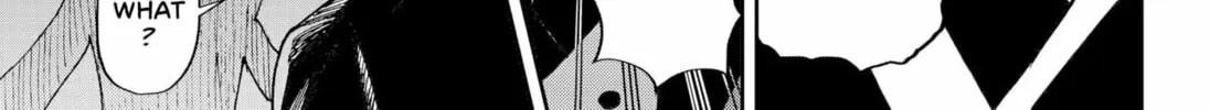 Octet Chapter 0 page 58 - 