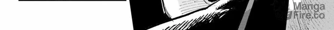 Octet Chapter 0 page 60 - 