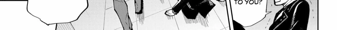 Octet Chapter 0 page 62 - 