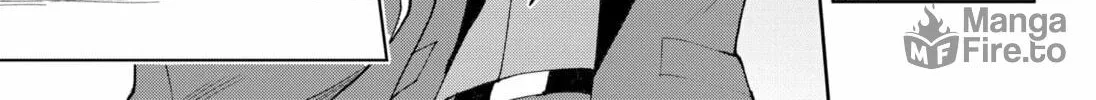Octet Chapter 0 page 66 - 