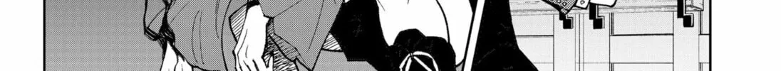 Octet Chapter 0 page 68 - 