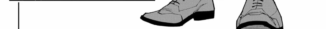 Octet Chapter 0 page 8 - 
