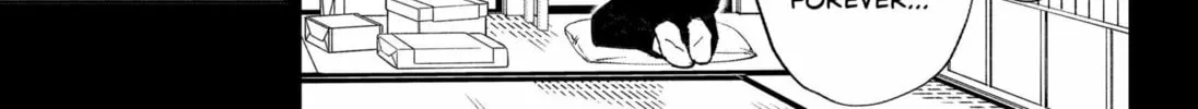 Octet Chapter 0 page 82 - 