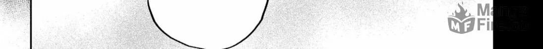 Octet Chapter 0 page 84 - 