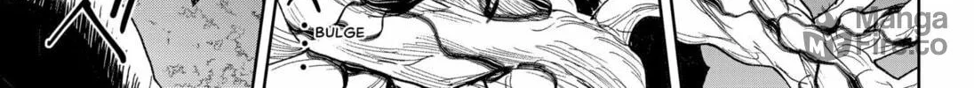 Octet Chapter 0 page 90 - 