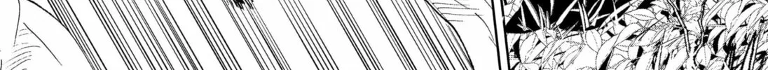 Octet Chapter 0 page 94 - 