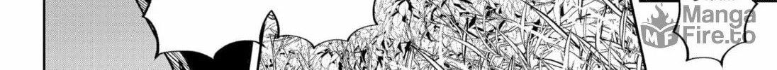 Octet Chapter 0 page 96 - 