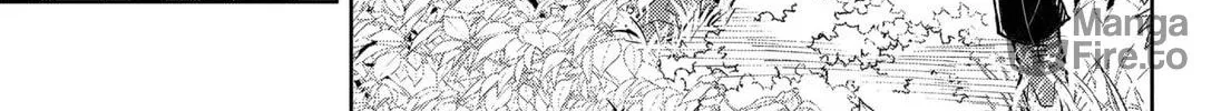 Octet Chapter 1 page 102 - 