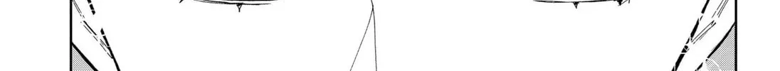 Octet Chapter 1 page 106 - 