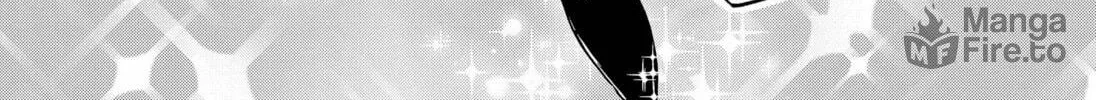 Octet Chapter 1 page 108 - 