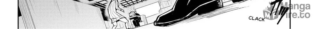 Octet Chapter 1 page 12 - 