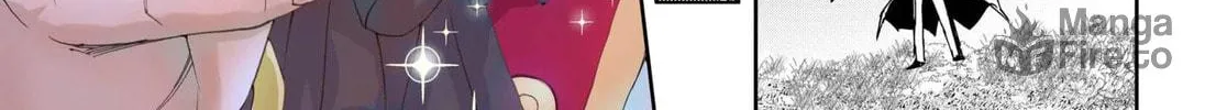 Octet Chapter 1 page 114 - 
