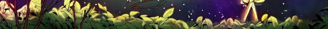 Octet Chapter 1 page 116 - 