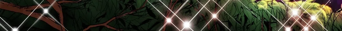 Octet Chapter 1 page 118 - 
