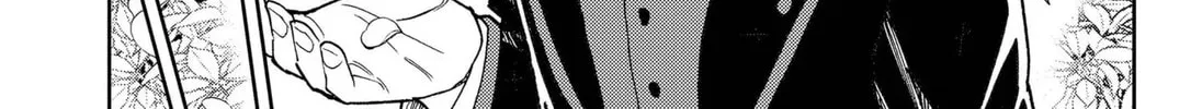 Octet Chapter 1 page 122 - 