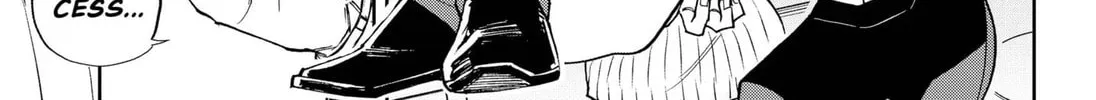 Octet Chapter 1 page 14 - 
