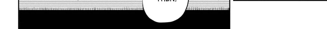 Octet Chapter 1 page 16 - 
