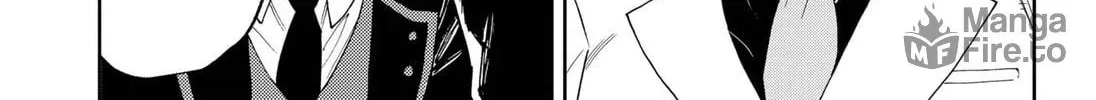 Octet Chapter 1 page 18 - 