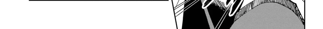 Octet Chapter 1 page 22 - 