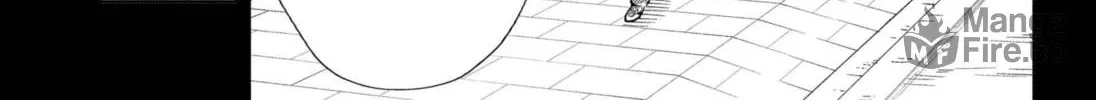 Octet Chapter 1 page 30 - 
