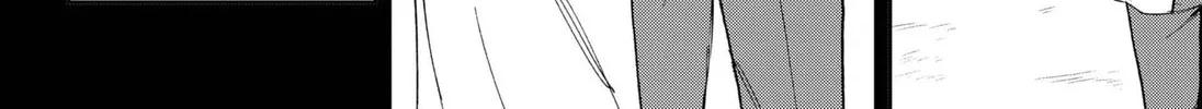 Octet Chapter 1 page 32 - 