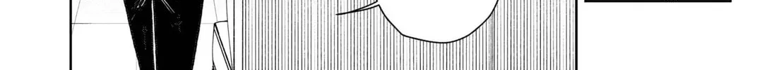 Octet Chapter 1 page 38 - 