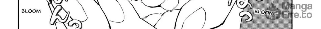 Octet Chapter 1 page 48 - 