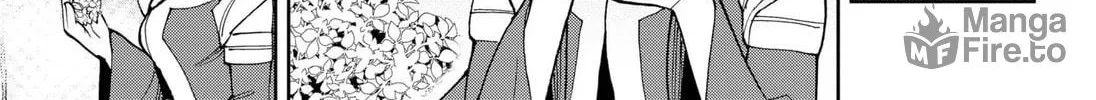Octet Chapter 1 page 50 - 