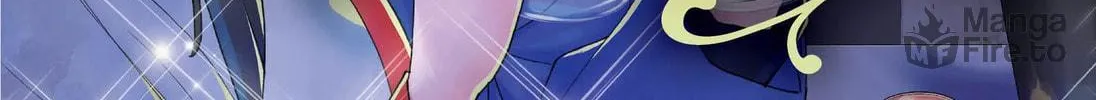 Octet Chapter 1 page 6 - 