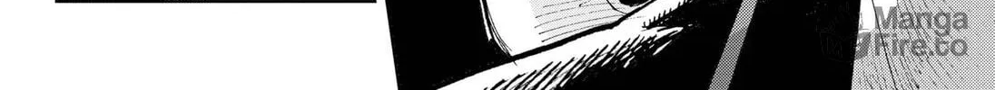 Octet Chapter 1 page 60 - 
