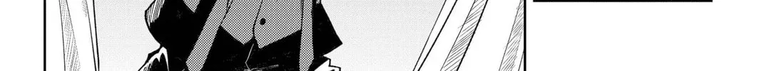 Octet Chapter 1 page 64 - 