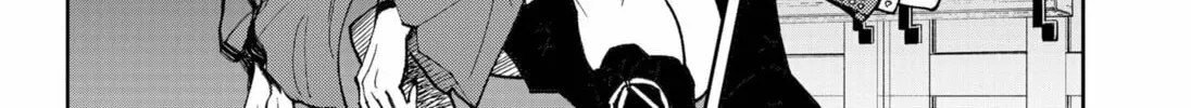 Octet Chapter 1 page 68 - 