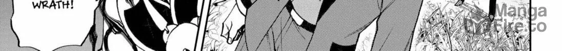 Octet Chapter 1 page 70 - 