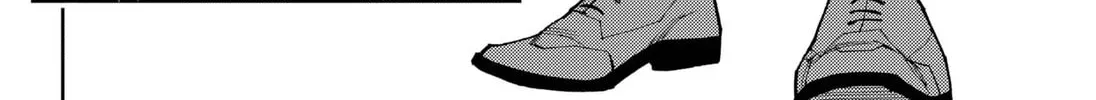 Octet Chapter 1 page 8 - 