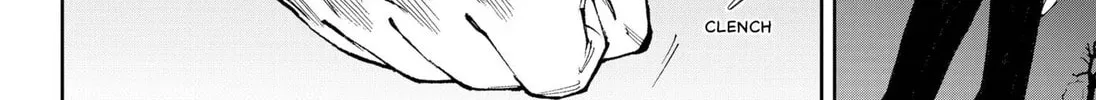 Octet Chapter 1 page 76 - 