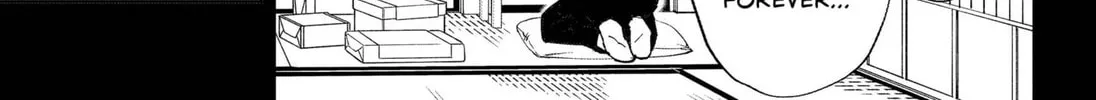 Octet Chapter 1 page 82 - 