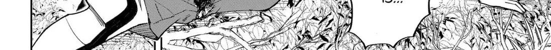 Octet Chapter 1 page 88 - 