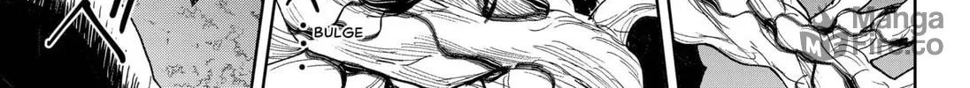 Octet Chapter 1 page 90 - 