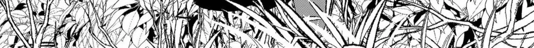 Octet Chapter 1 page 92 - 