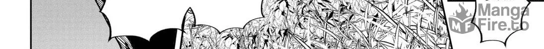 Octet Chapter 1 page 96 - 