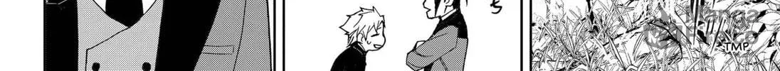 Octet Chapter 1 page 100 - 