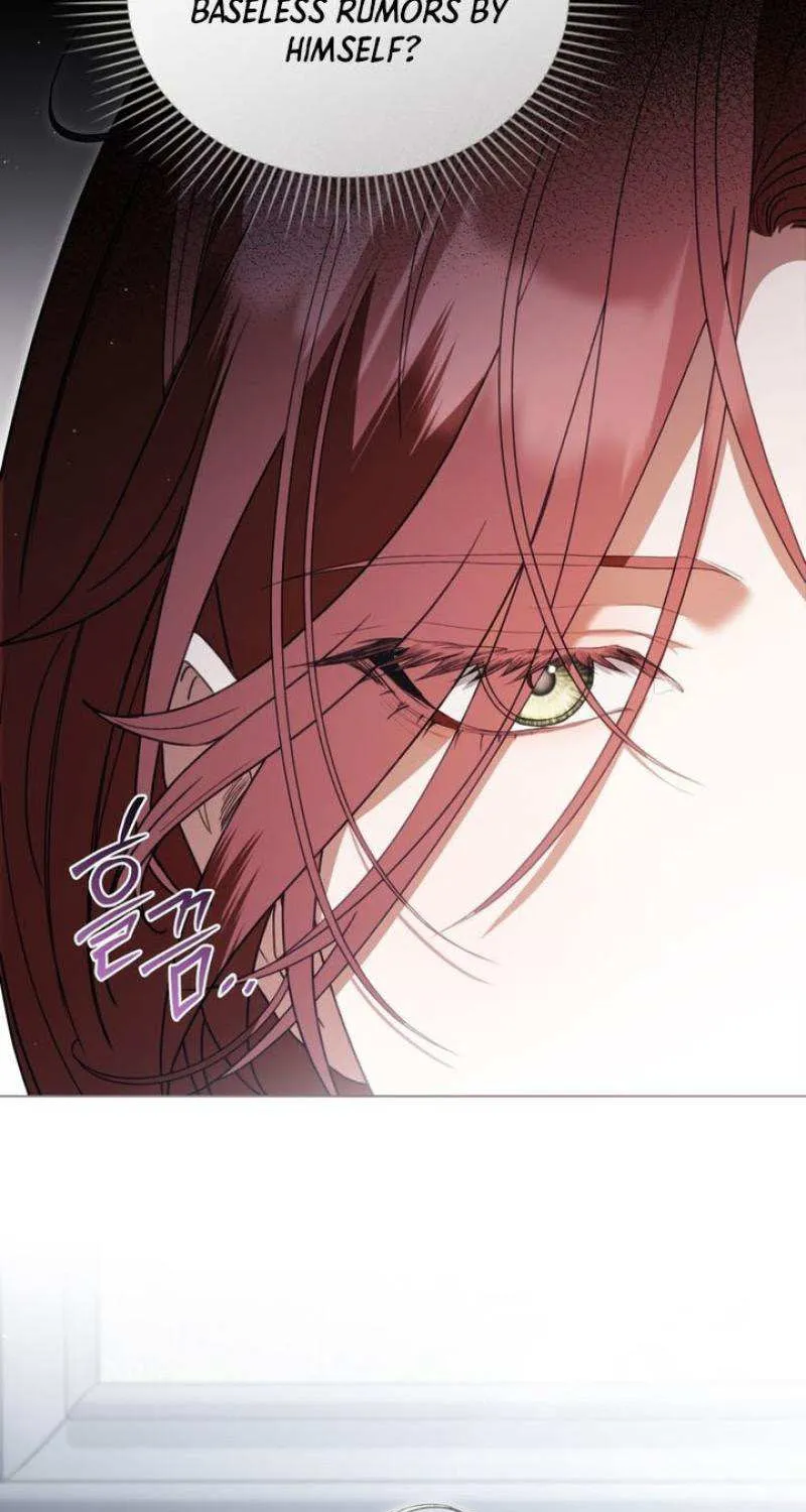 Odalisque Chapter 10 page 29 - 